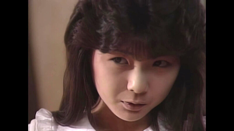 サンプル画像 2