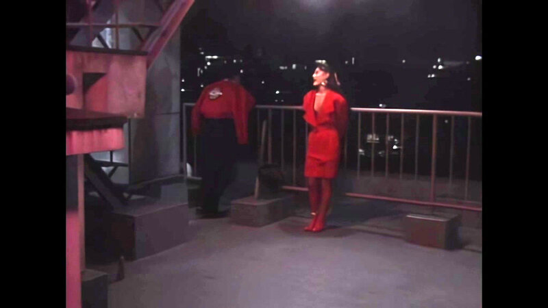 サンプル画像 8