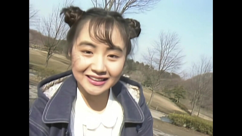 サンプル画像 2