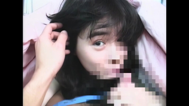 サンプル画像 21