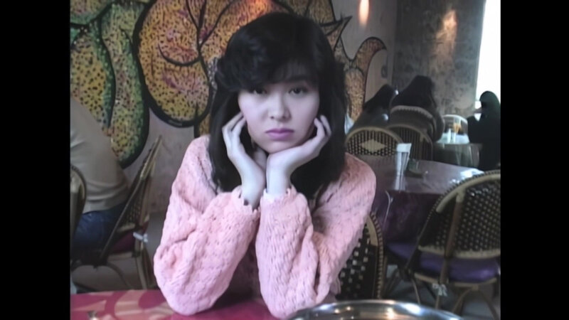 サンプル画像 4