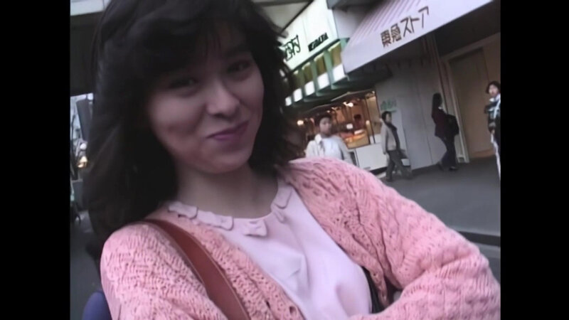 サンプル画像 5