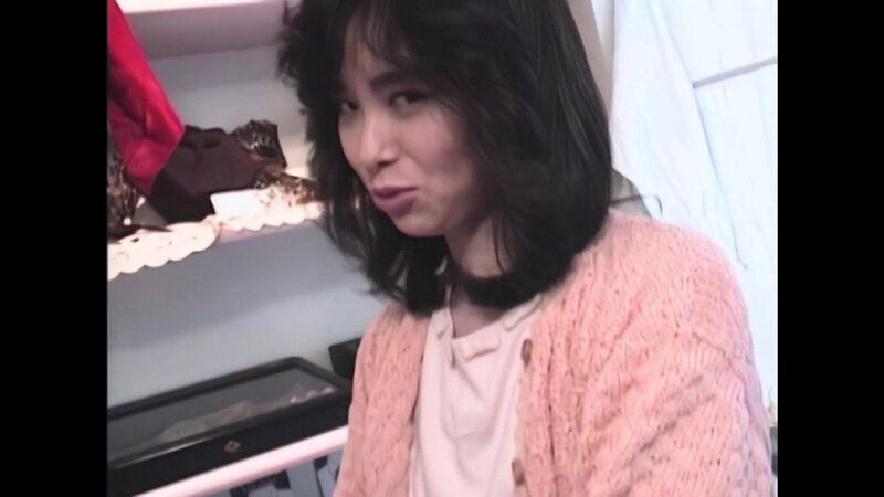 サンプル画像 6