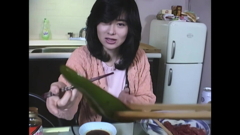 サンプル画像 7