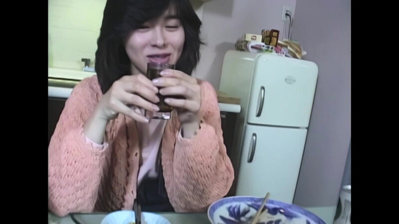 サンプル画像 8