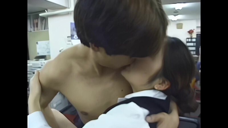 サンプル画像 12