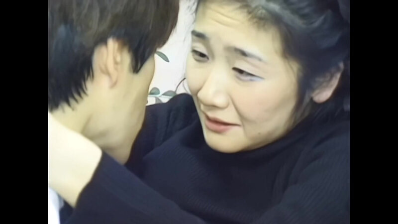 サンプル画像 8