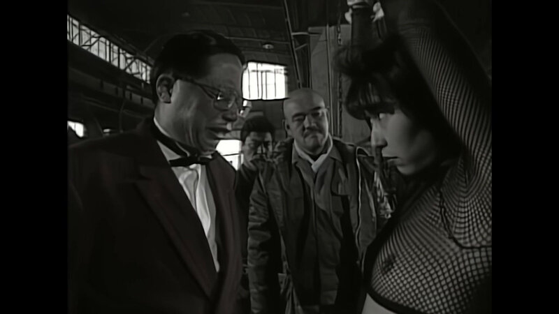 サンプル画像 10