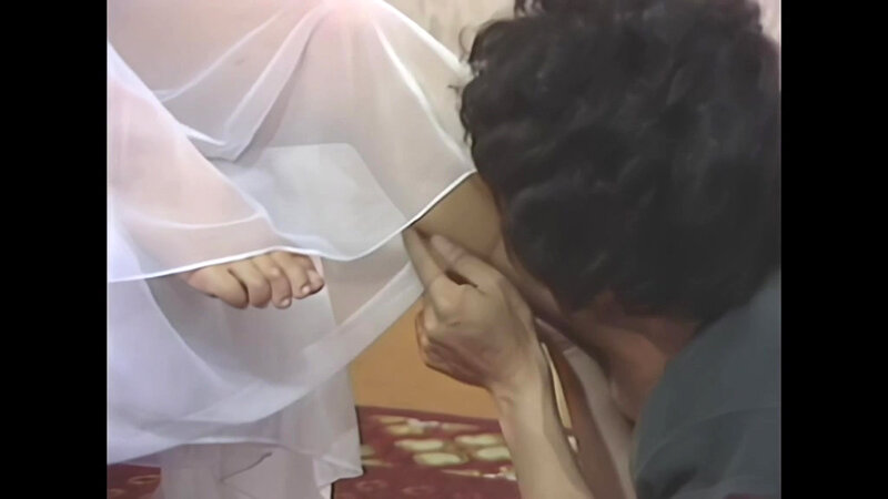 サンプル画像 18