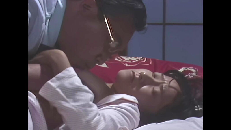 サンプル画像 7