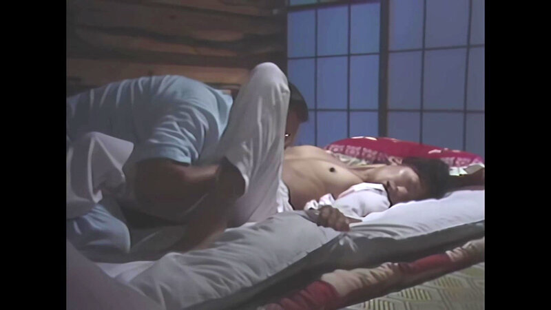 サンプル画像 8