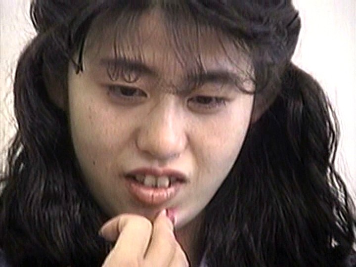 サンプル画像 2