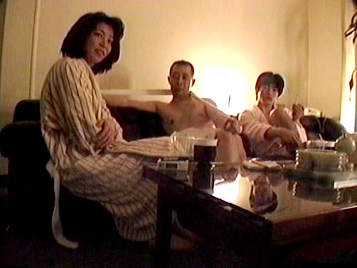 サンプル画像 15