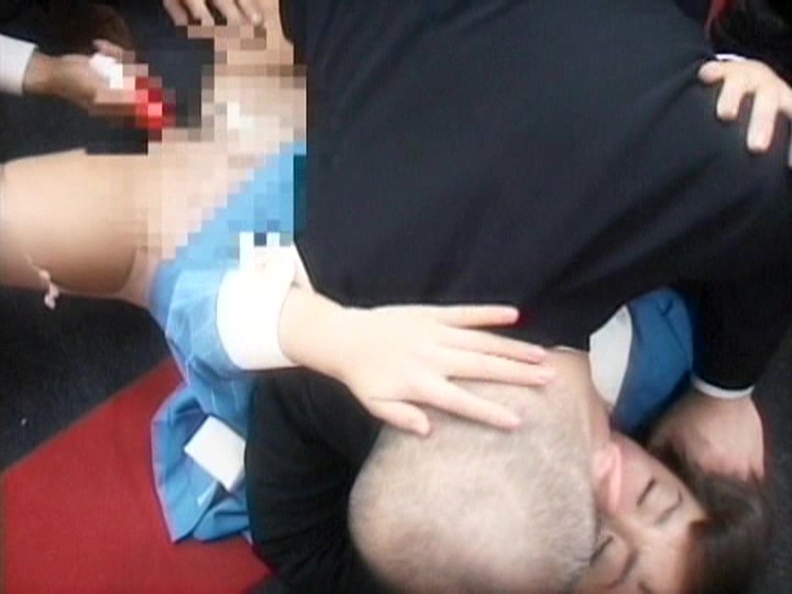 サンプル画像 12