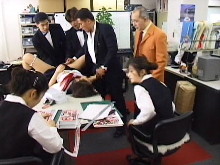 サンプル画像 9