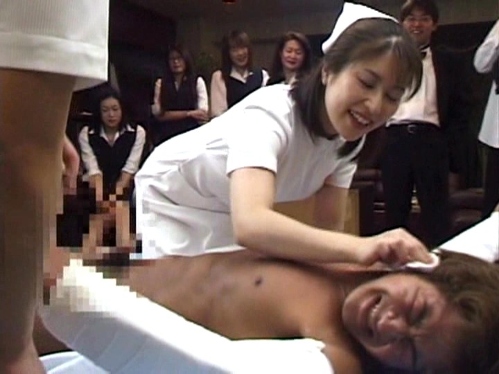 サンプル画像 15