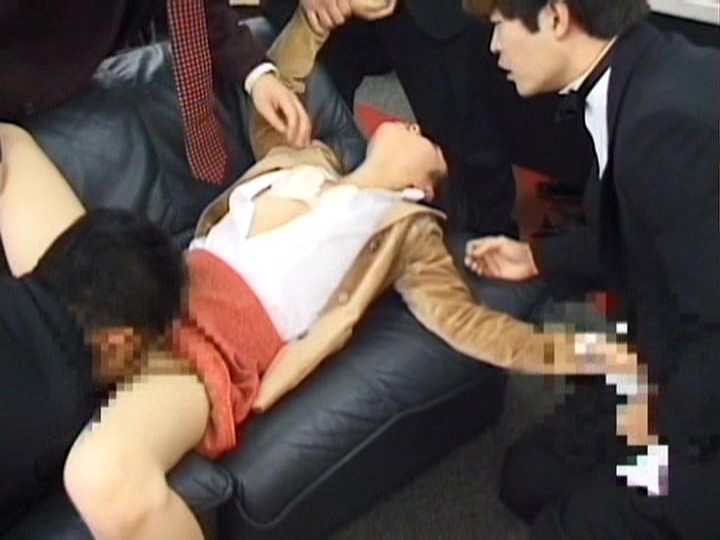 サンプル画像 8