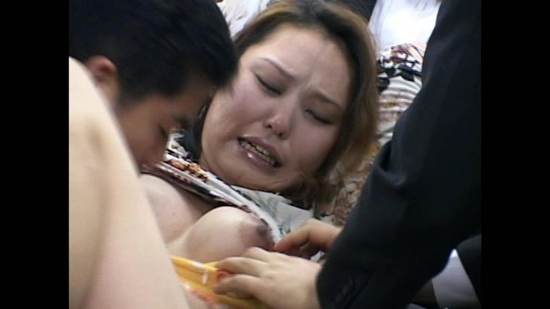 サンプル画像 18