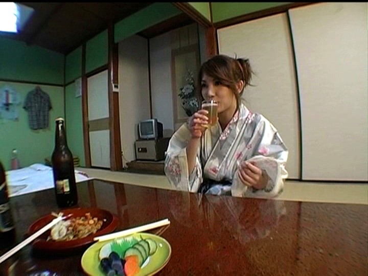 サンプル画像 13