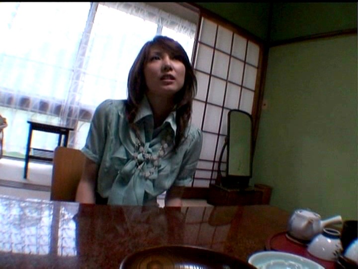 サンプル画像 4