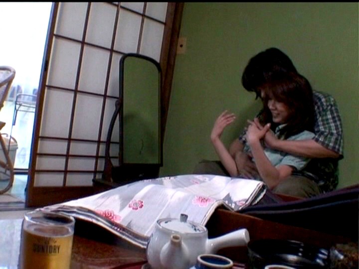 サンプル画像 5