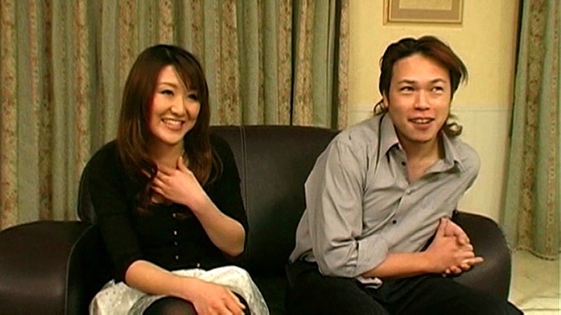 サンプル画像 12