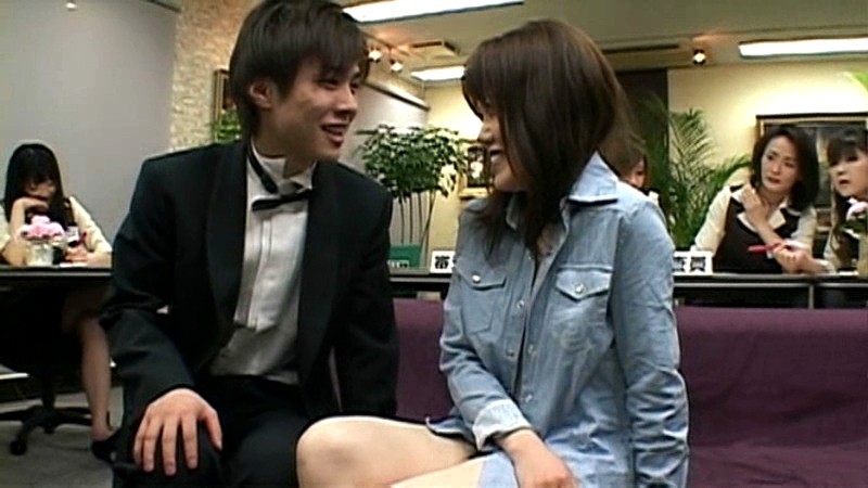 サンプル画像 5