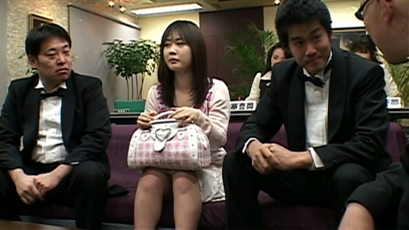 サンプル画像 7