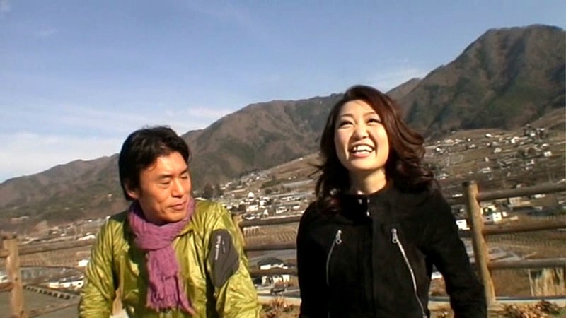 サンプル画像 8