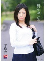 パッケージ画像