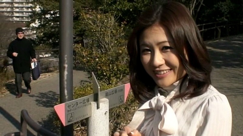 サンプル画像 12