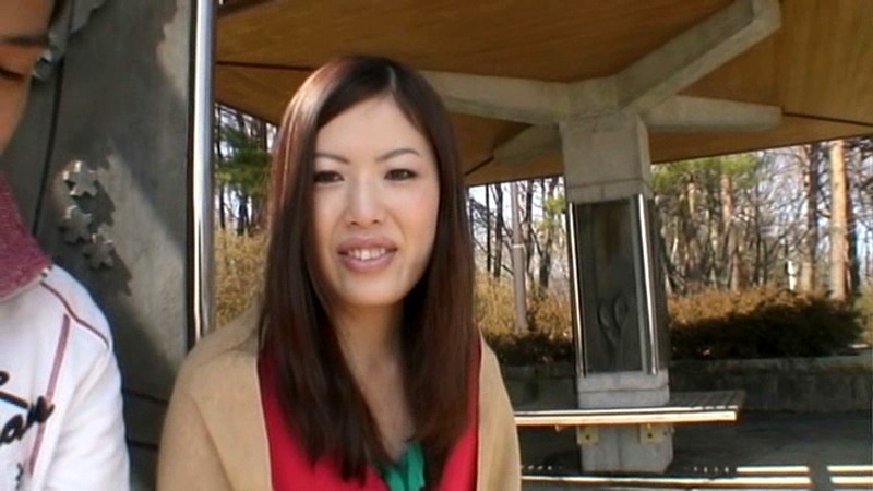 サンプル画像 7