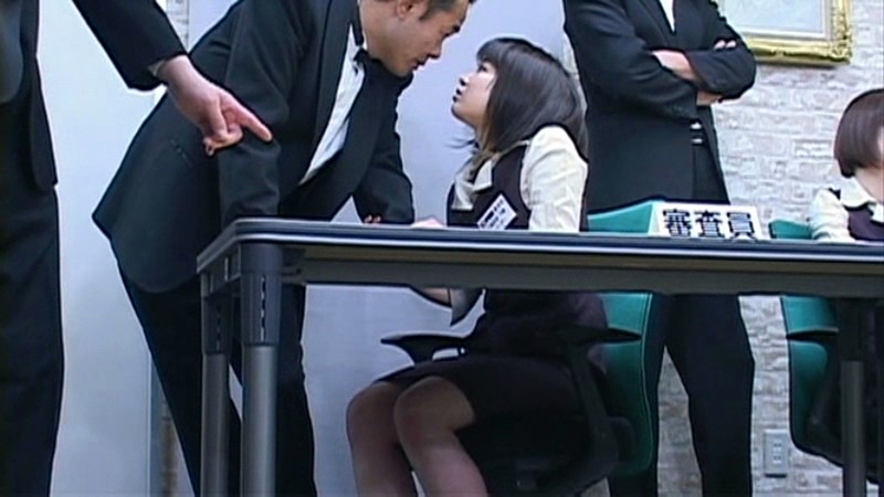 サンプル画像 18