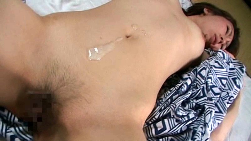 サンプル画像 11