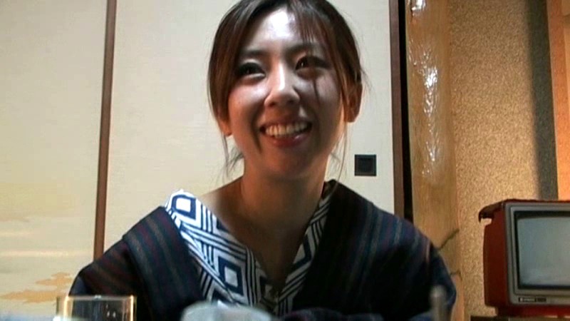 サンプル画像 7