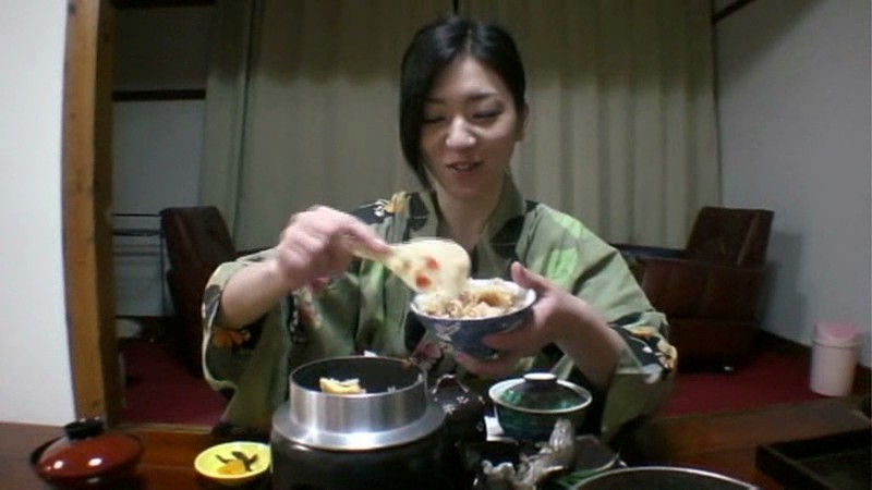 サンプル画像 14