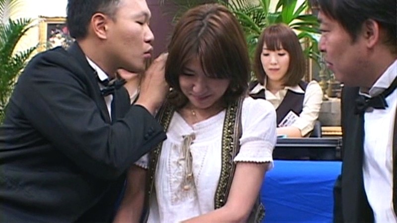 サンプル画像 2