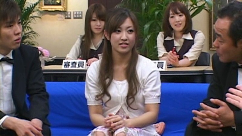 サンプル画像 5