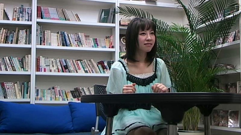 サンプル画像 10