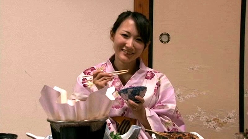 サンプル画像 8