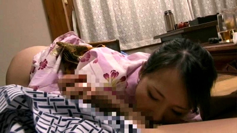 サンプル画像 9