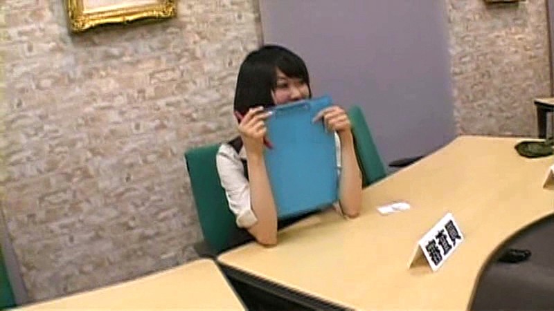 サンプル画像 19