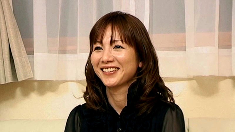 サンプル画像 16