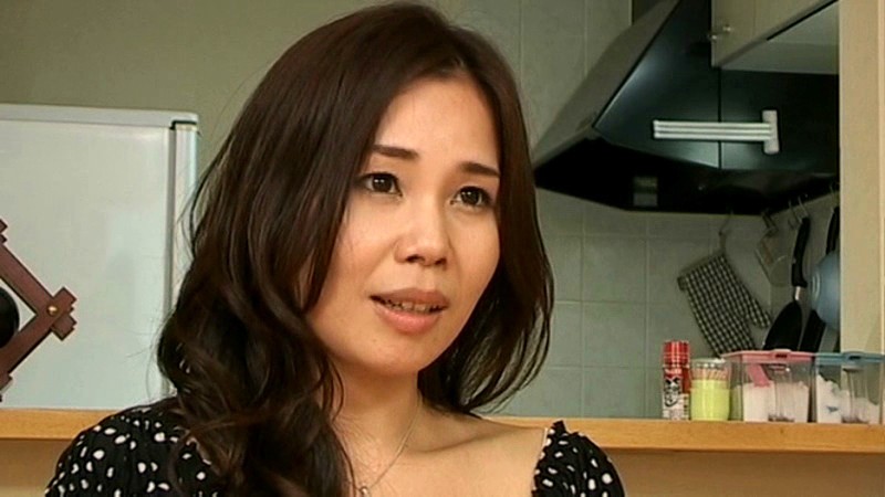 サンプル画像 10