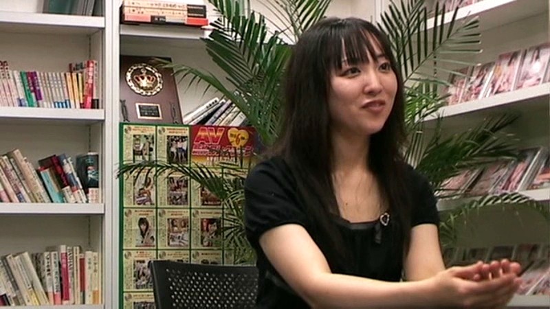 サンプル画像 17