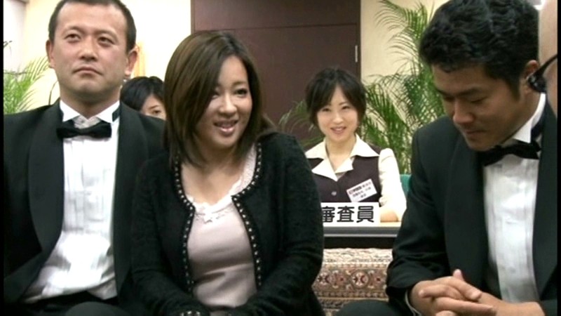 サンプル画像 2