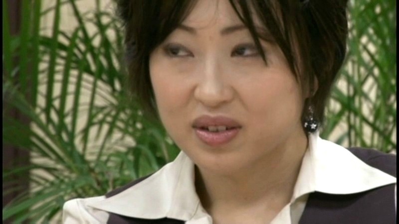 サンプル画像 19