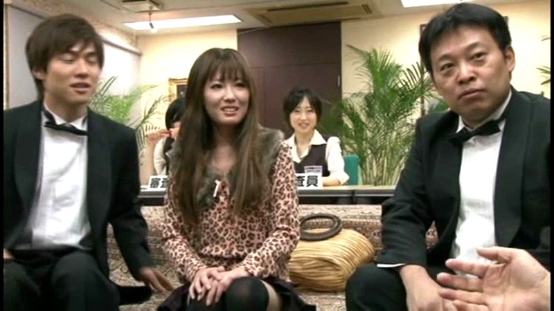 サンプル画像 7