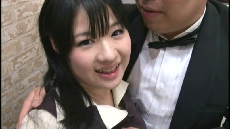 サンプル画像 17