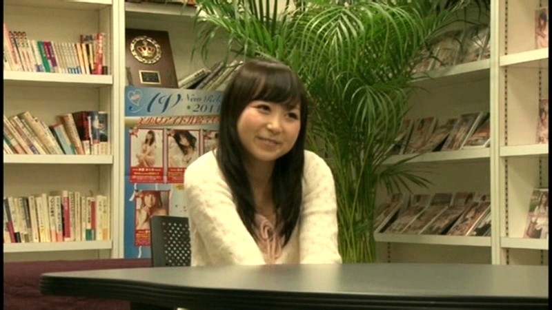 サンプル画像 2